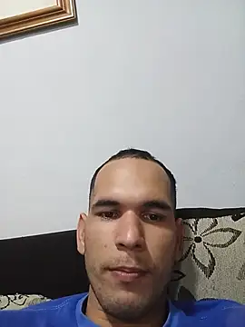 Snapshot of CoastalArrow15 chatting on July 18, 5:17 pm CoastalArrow15 online show from July 18, 5:17 pm