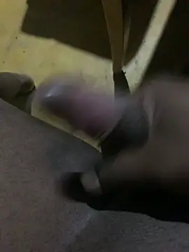 Negroblack2692 online show from July 11, 3:42 am