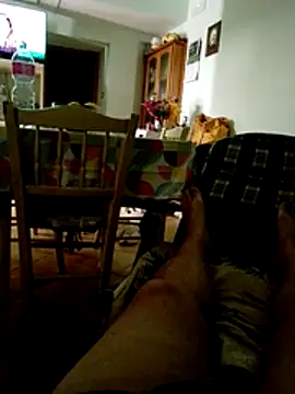 Fotto666 online show from July 3, 10:43 am