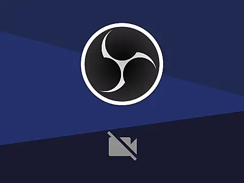 Snapshot of Love-Birdss-69 chatting on July 9, 12:20 pm Love-Birdss-69 online show from July 9, 12:20 pm