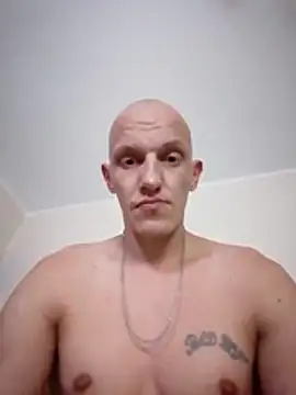 Dominik900a online show from August 8, 11:18 pm