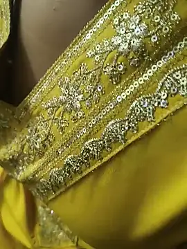 pyasiibhabhi online show from June 30, 7:42 am