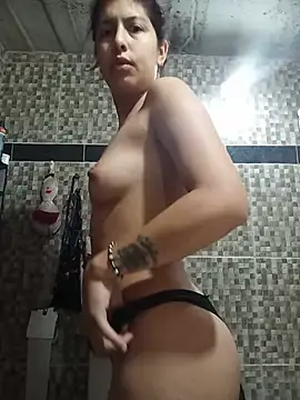 123chiquitita online show from July 2, 12:44 pm