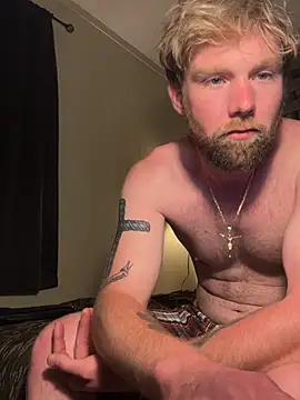 Drakeeestarr online show from July 14, 4:17 am