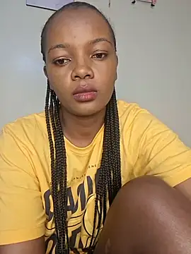 Aurora lin online show from July 15, 8:58 pm