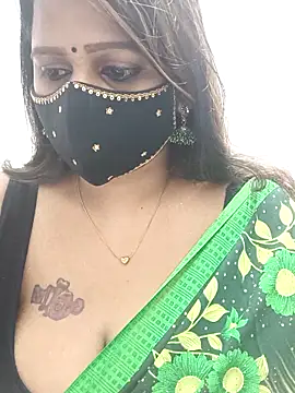 Joshica-Cutie online show from July 1, 3:45 pm