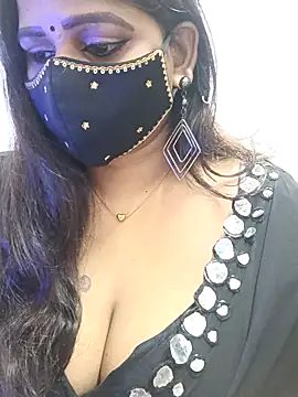 Joshica-Cutie online show from July 4, 5:24 am