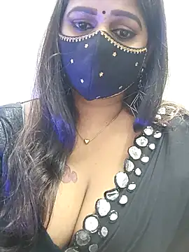 Joshica-Cutie online show from July 4, 7:42 pm