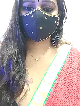 Joshica-Cutie online show from July 5, 8:38 pm