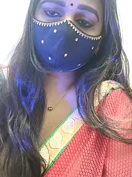 Joshica-Cutie online show from July 7, 6:23 pm