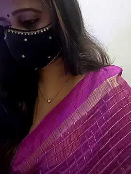Joshica-Cutie online show from July 8, 8:02 pm