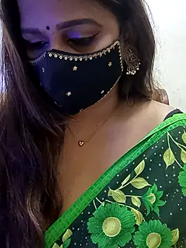 Joshica-Cutie online show from July 12, 6:54 pm