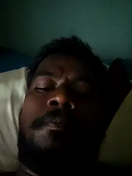 Rathitamil online show from July 4, 5:52 pm