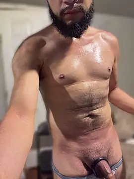 chamelit00 online show from July 9, 3:54 am