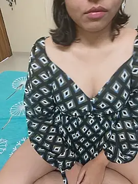Snapshot of Anhaa_naaz chatting on July 8, 7:02 am Anhaa naaz online show from July 8, 7:02 am