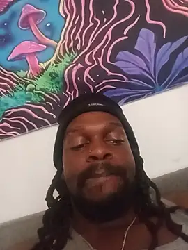 blacklove23 online show from July 18, 6:50 am