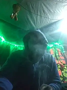 mashashol online show from July 14, 4:28 am
