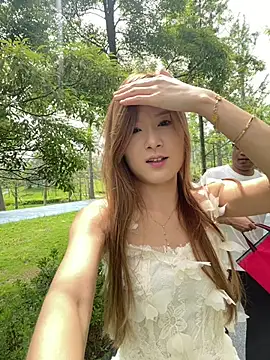 zze4689 online show from July 1, 2:57 am