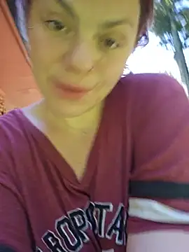 Snapshot of MissBrooke21 chatting on July 18, 3:05 pm MissBrooke21 online show from July 18, 3:05 pm