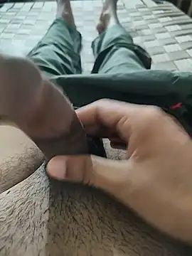 delhidick678 online show from July 2, 5:02 am