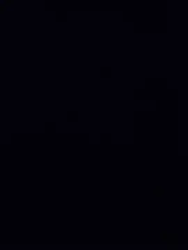 delhidick678 online show from July 7, 3:31 am