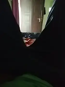 delhidick678 online show from July 9, 4:49 am
