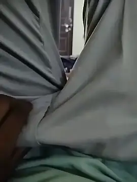 delhidick678 online show from July 12, 7:21 am