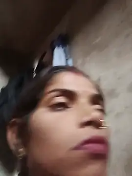 Snapshot of Cut_usha35 chatting on June 30, 3:46 pm Cut usha35 online show from June 30, 3:46 pm