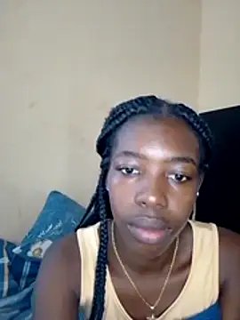 beautyquin2 online show from July 3, 6:31 am