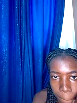 beautyquin2 online show from July 4, 8:42 am