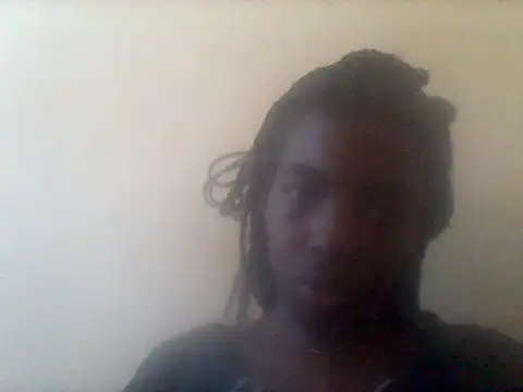 beautyquin2 online show from July 21, 7:00 am