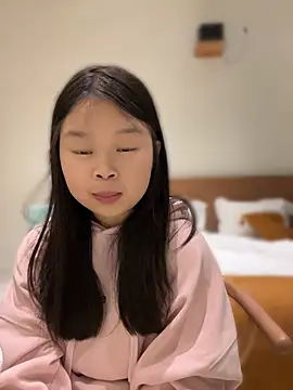 tiantian99999 online show from June 30, 3:13 pm