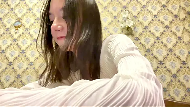 AftonRouillard online show from June 30, 8:10 pm