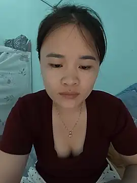Pe Pi1 online show from July 2, 3:45 am