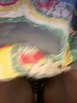 Creamykissy online show from July 4, 9:32 pm