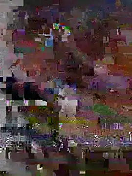 sofiahotcandyy online show from July 8, 8:24 pm
