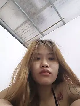 Pemuncuti05 online show from June 30, 5:14 pm