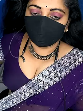 Your-Nitya online show from July 10, 5:04 pm