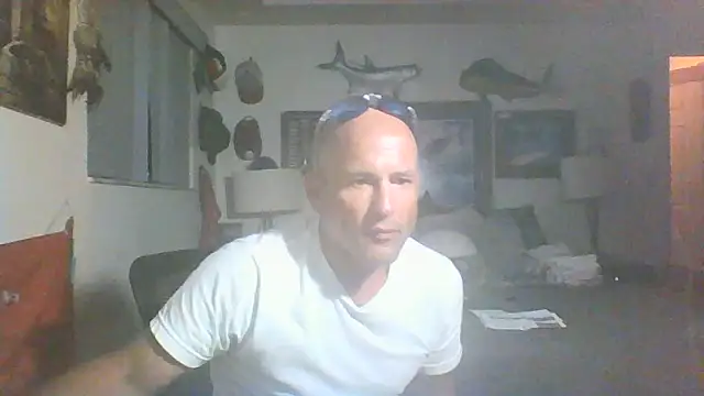 Reelg21 online show from July 8, 3:22 am