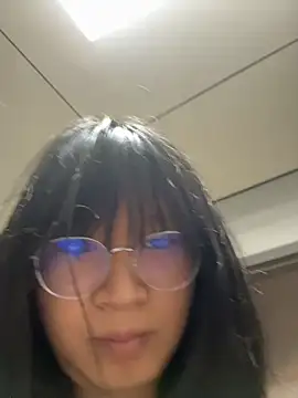 shieru neko online show from July 11, 3:26 pm