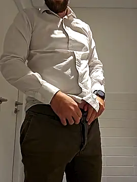 chocolataulait online show from July 9, 5:44 am