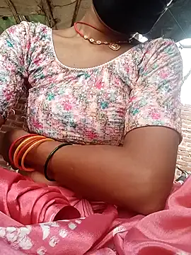 Cut khusi147 online show from July 6, 10:01 am