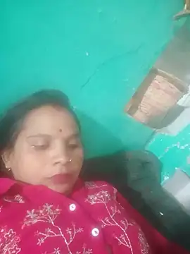 Hott janavi online show from July 13, 6:16 am