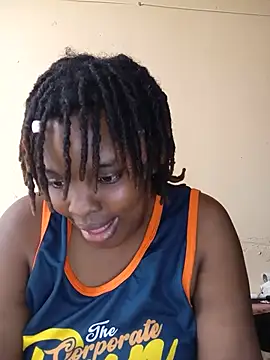 massculine online show from July 3, 2:12 pm