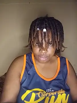 massculine online show from July 4, 2:18 am