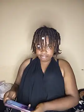 massculine online show from July 8, 2:16 am