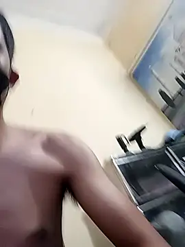 cuong2988 online show from July 3, 2:45 pm