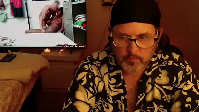 dnice1975 online show from July 2, 8:42 am