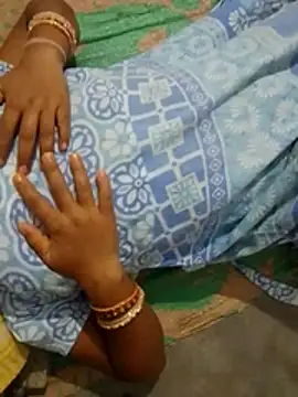 desibhabhi96 online show from July 21, 9:00 am