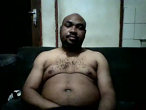 Snapshot of SWEETLEO chatting on July 3, 1:12 am SWEETLEO online show from July 3, 1:12 am